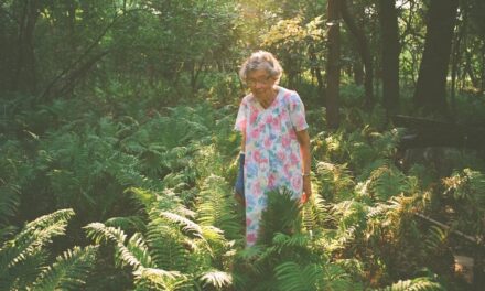 HotDocs ’25: Agatha’s Almanac