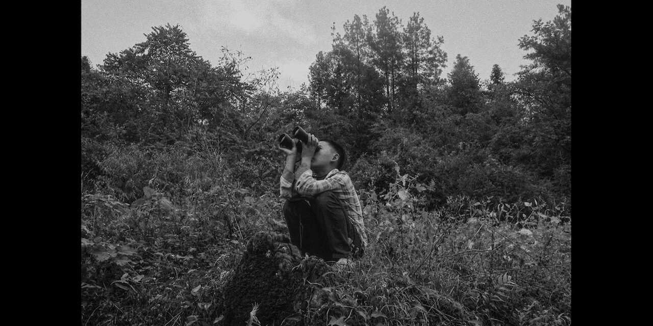 HotDocs ’25: Always