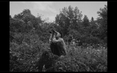 HotDocs ’25: Always