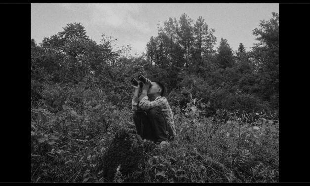 HotDocs ’25: Always