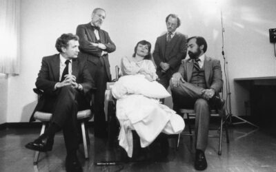 HotDocs ’25: Life After