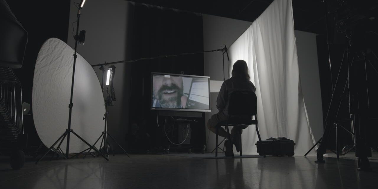 HotDocs ’25: Shamed