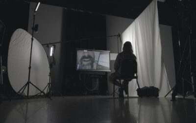 HotDocs ’25: Shamed