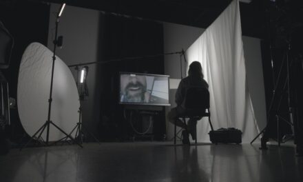HotDocs ’25: Shamed