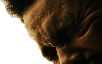 Hurry Up Tomorrow: Sound over Storytelling