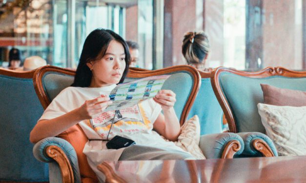 Super Happy Forever: Calm Loneliness