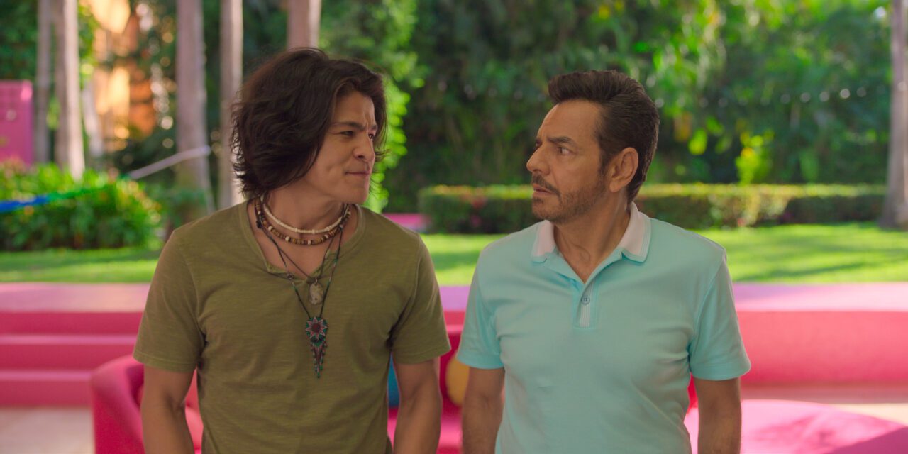 Acapulco: The doors of Las Colinas are open again. And you won’t want to leave.