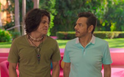 Acapulco: The doors of Las Colinas are open again. And you won’t want to leave.