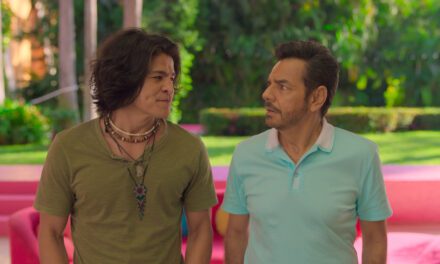 Acapulco: The doors of Las Colinas are open again. And you won’t want to leave.