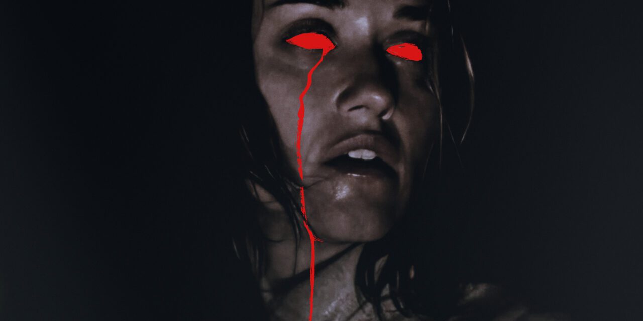 Birthrite: Classic horror done right