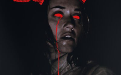 Birthrite: Classic horror done right