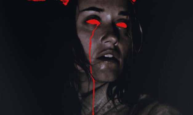 Birthrite: Classic horror done right