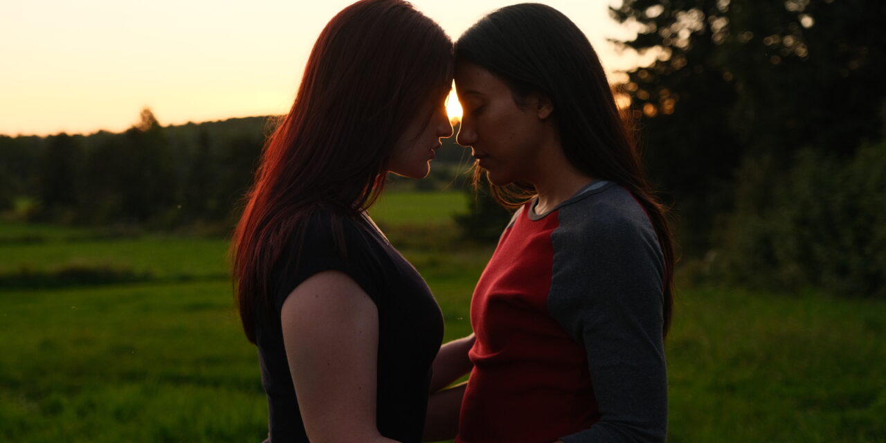 TIFF ’25 Blood Lines: Maurice’s soapy drama has heart and history