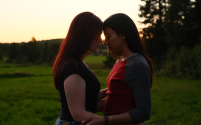 TIFF ’25 Blood Lines: Maurice’s soapy drama has heart and history