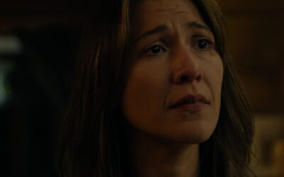 Sweet Angel Baby: Illicit Affairs in the Maritimes