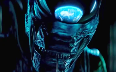 Alien: Earth – Hawley’s reinvention of the franchise is utterly remarkable