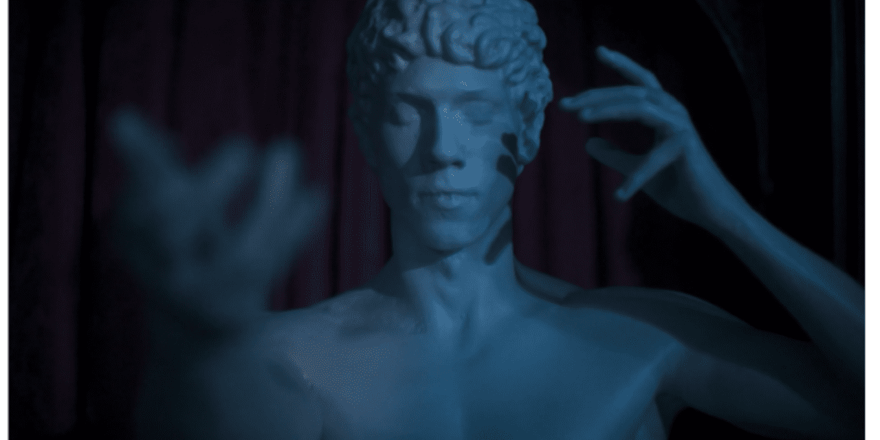 HollyShorts Film Festival: Making (and missing) connections