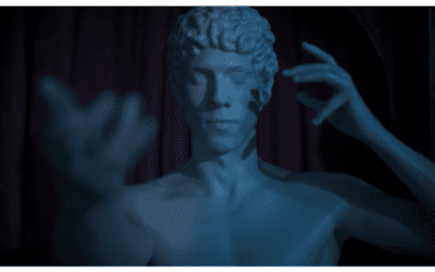 HollyShorts Film Festival: Making (and missing) connections