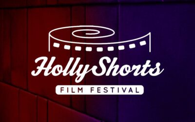 HollyShorts Film Festival: Slices of Jewish life