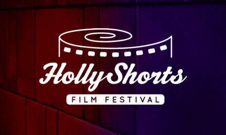 HollyShorts Film Festival – Short docs with weight