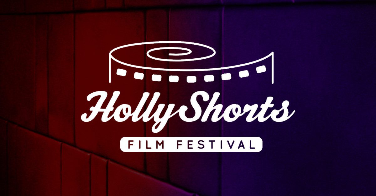 HollyShorts Film Festival: Slices of Jewish life