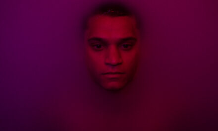 HIM: Wayans gets his film to the end zone but doesn’t quite score