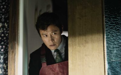 TIFF ’25 Review: No Other Choice – Park Chan-wook does it again