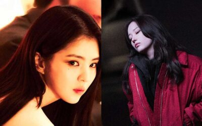 TIFF ’25: Project Y