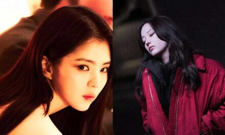 TIFF ’25: Project Y