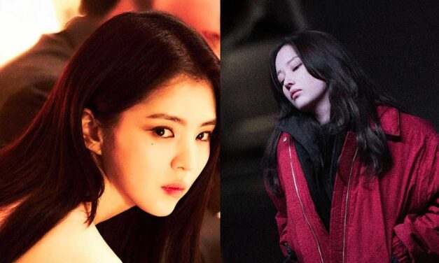 TIFF ’25: Project Y