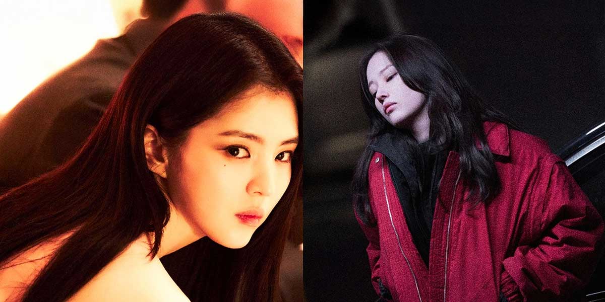 TIFF ’25: Project Y