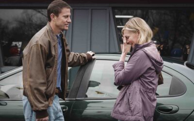 GIVEAWAY! Advance screening of ROOFMAN!