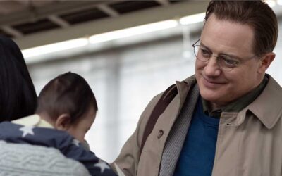 Rental Family: A Promise Unfulfilled