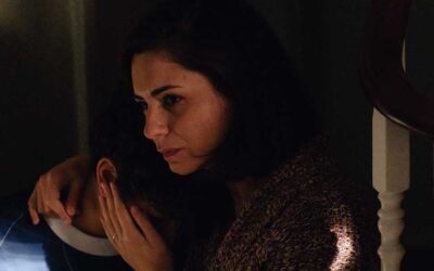 TIFF ’25: The Cost of Heaven