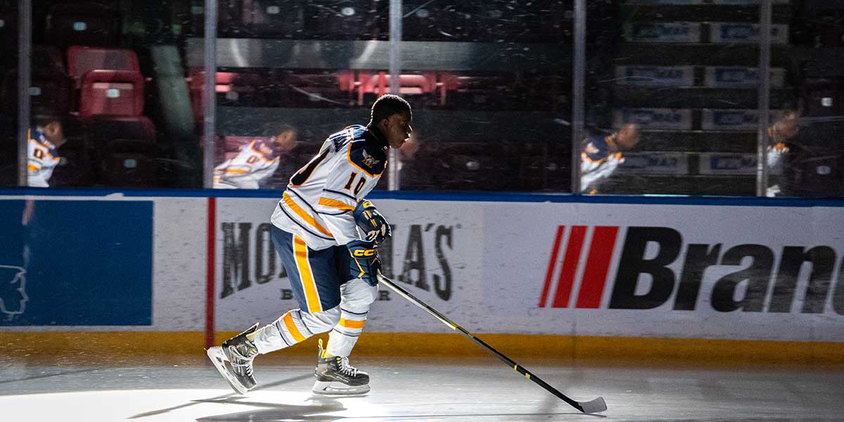 TIFF ’25: Youngblood – Davis’ remake has all the right moves