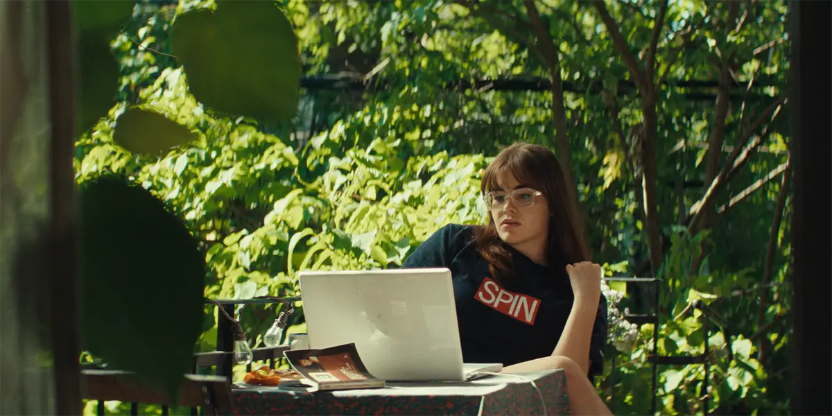 TIFF ’25: Mile End Kicks – Oh Canada, Why are your men like this?