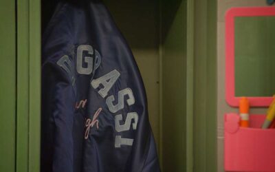 TIFF ’25: Degrassi: Whatever It Takes