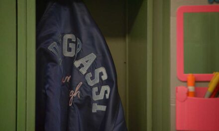 TIFF ’25: Degrassi: Whatever It Takes