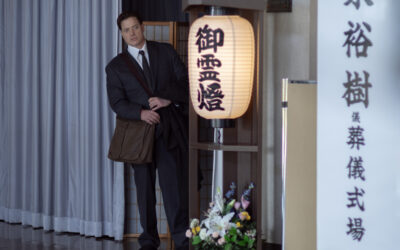 Rental Family: Acting that matters