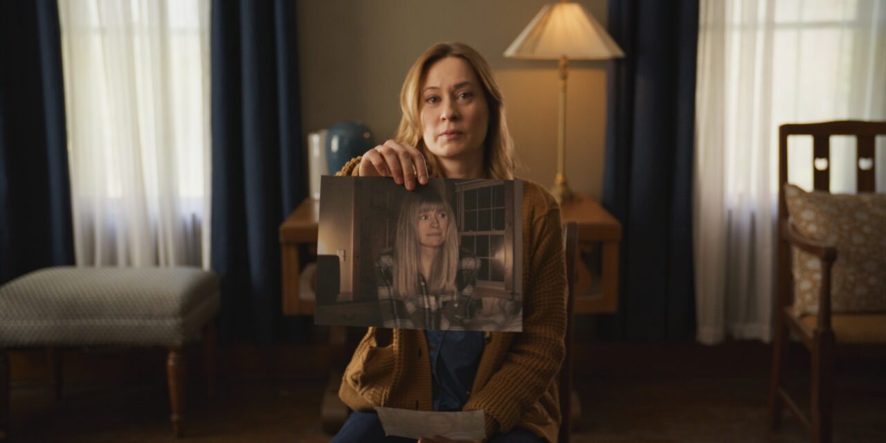 Shelby Oaks: Stuckmann’s horror breathes fear outside and inside