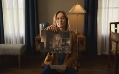 Shelby Oaks: Stuckmann’s horror breathes fear outside and inside