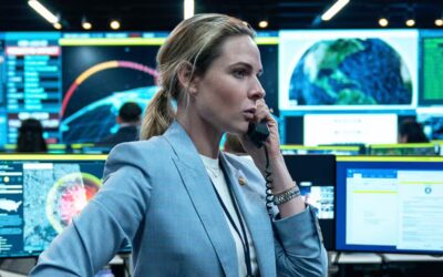 A House of Dynamite: Do we know what we’re in for?