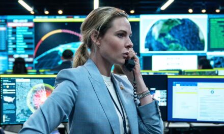 A House of Dynamite: Do we know what we’re in for?