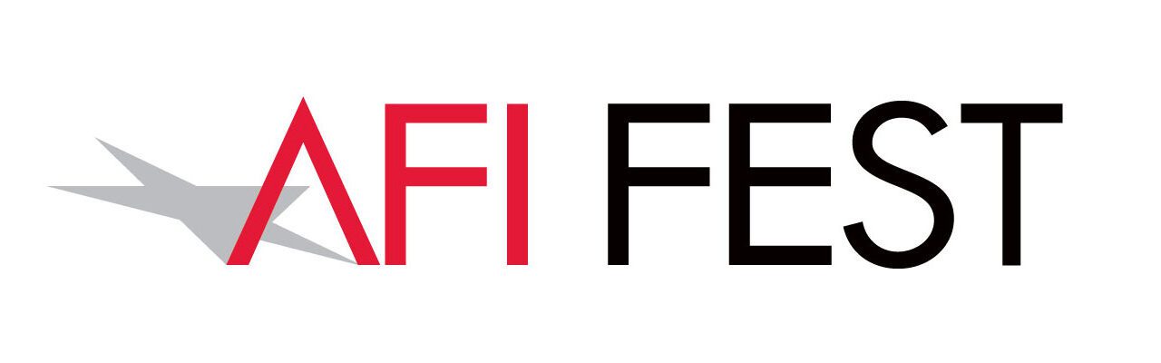 AFIFest 2025: Opening Day