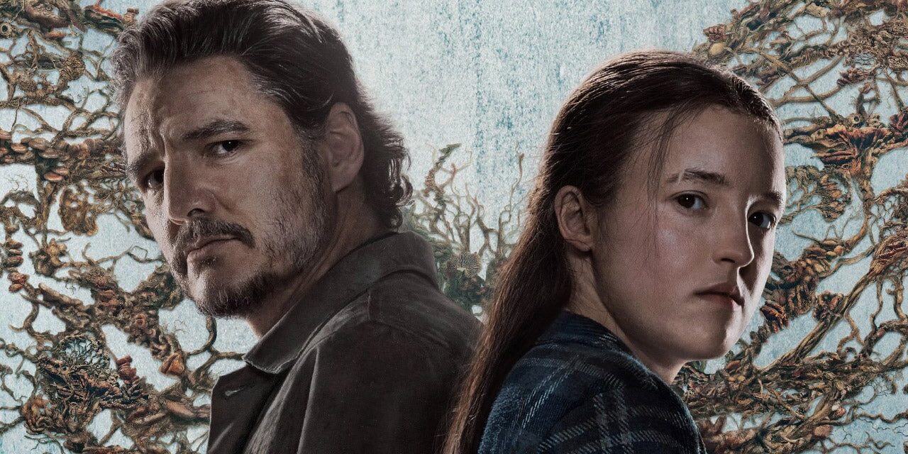 The Last of Us Season 2: Finding Freedom in the Apocalypse