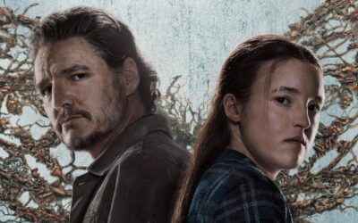 The Last of Us Season 2: Finding Freedom in the Apocalypse