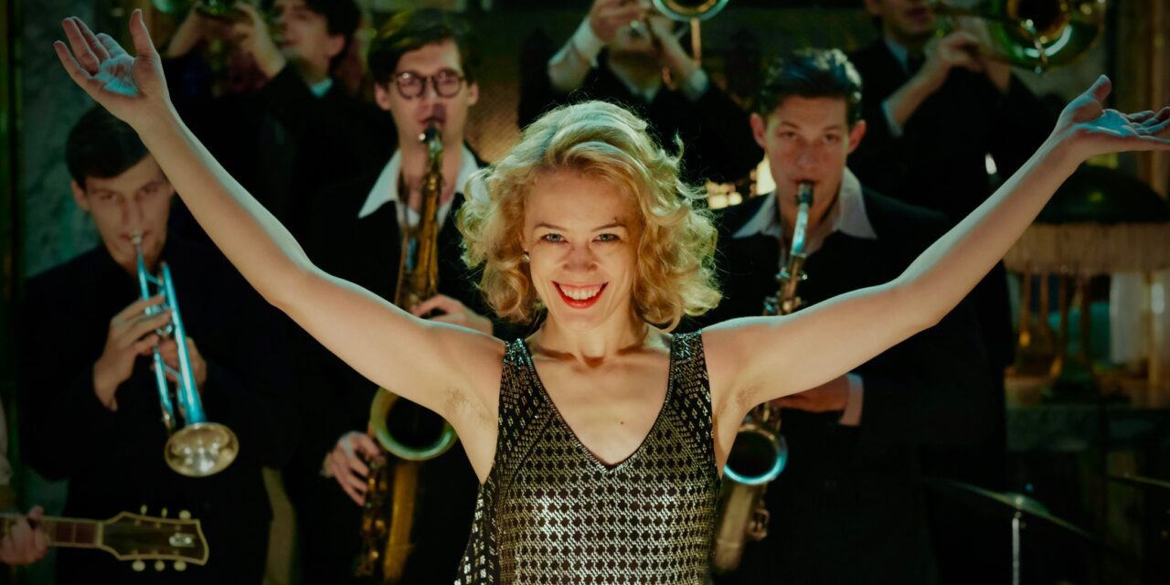 Stella: A Life – Can we judge?