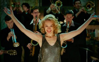 Stella: A Life – Can we judge?