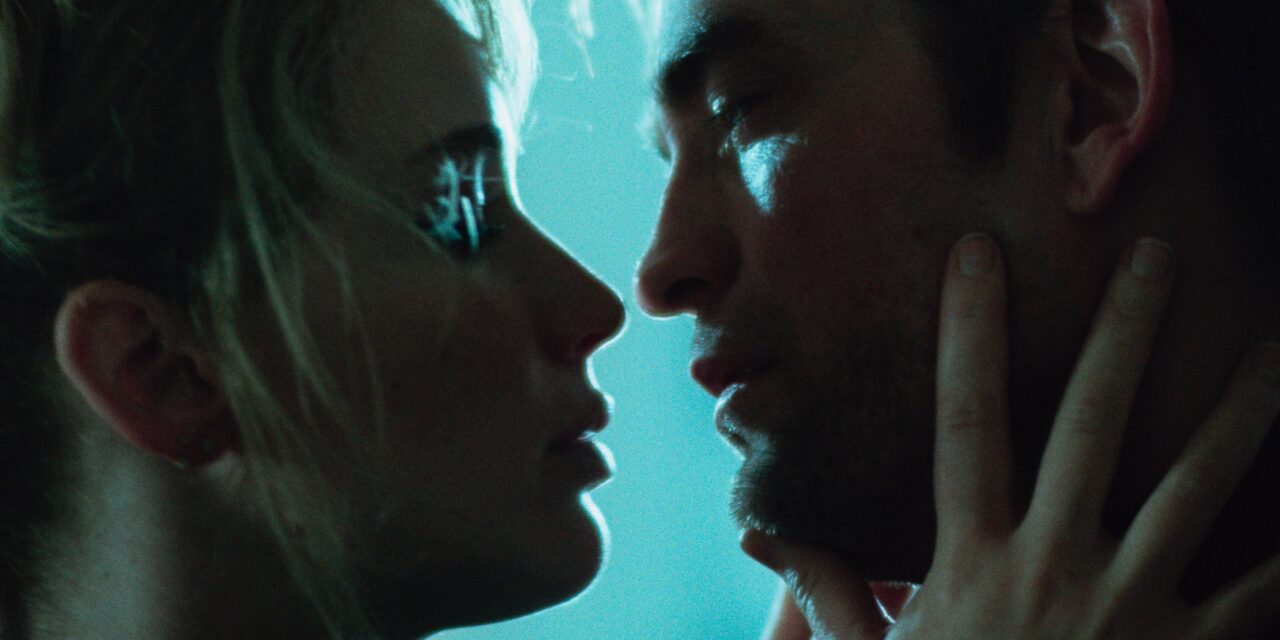 Die My Love: Lawrence’s downward spiral elevates Ramsay’s film