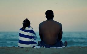 Adrian Walters on Faith, a Year to Remember and Portraying the Invisible Struggles of Refugees